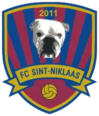 FC Sint-Niklaas